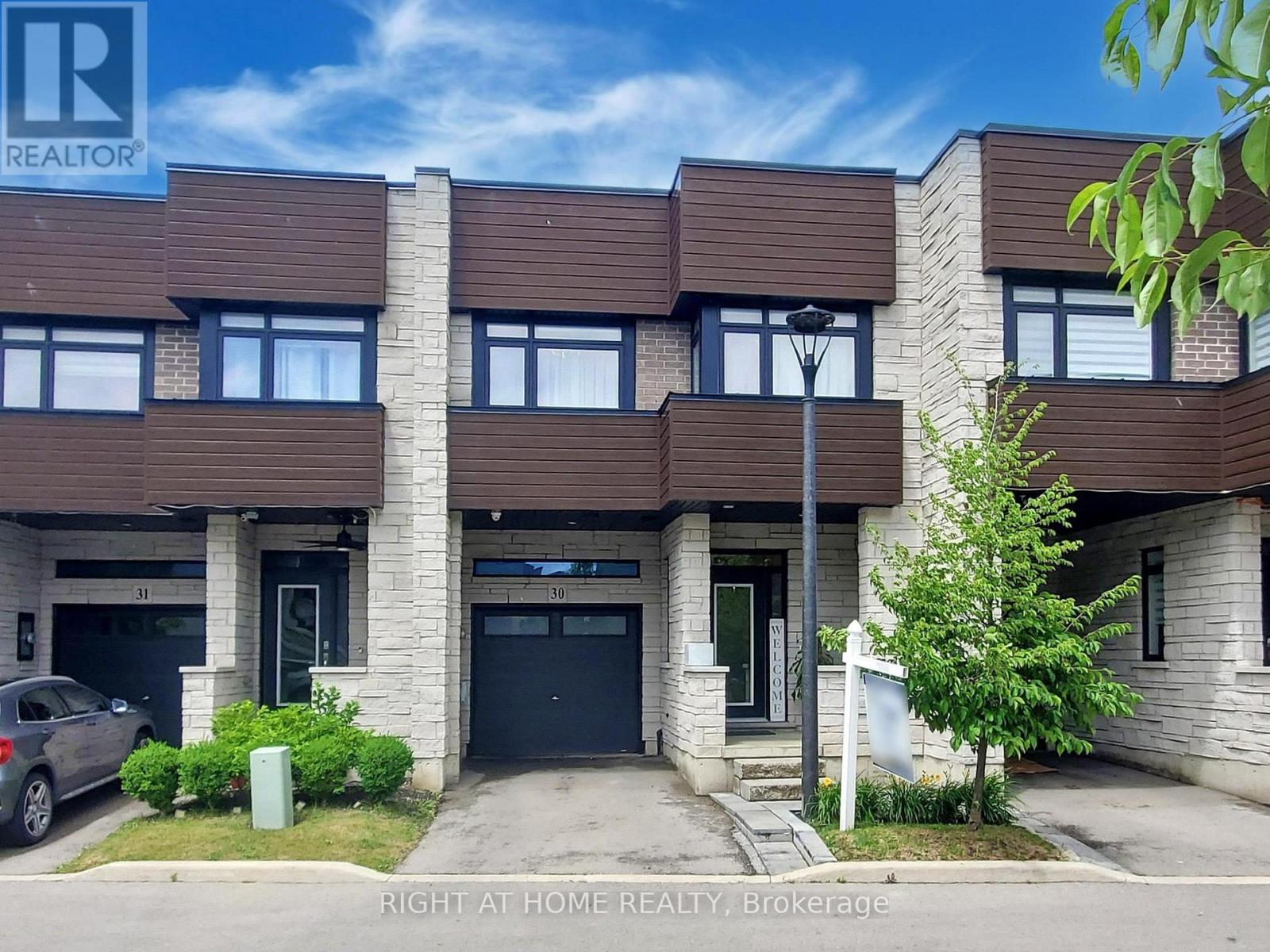 35 Midhurst Unit 30