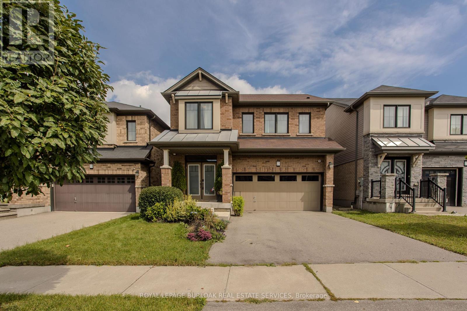 23 West Glen photo 2