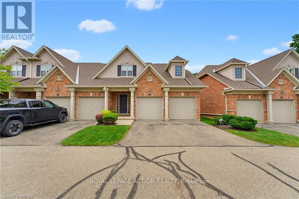 655 Park Unit 21