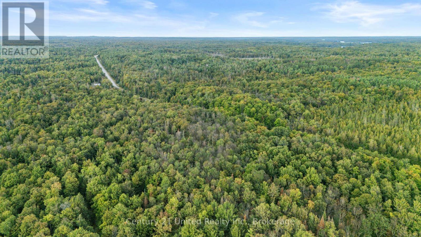 456 County Road 620 photo 2