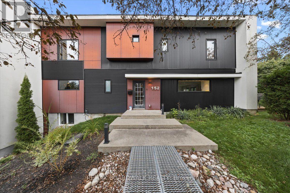 152 Duford