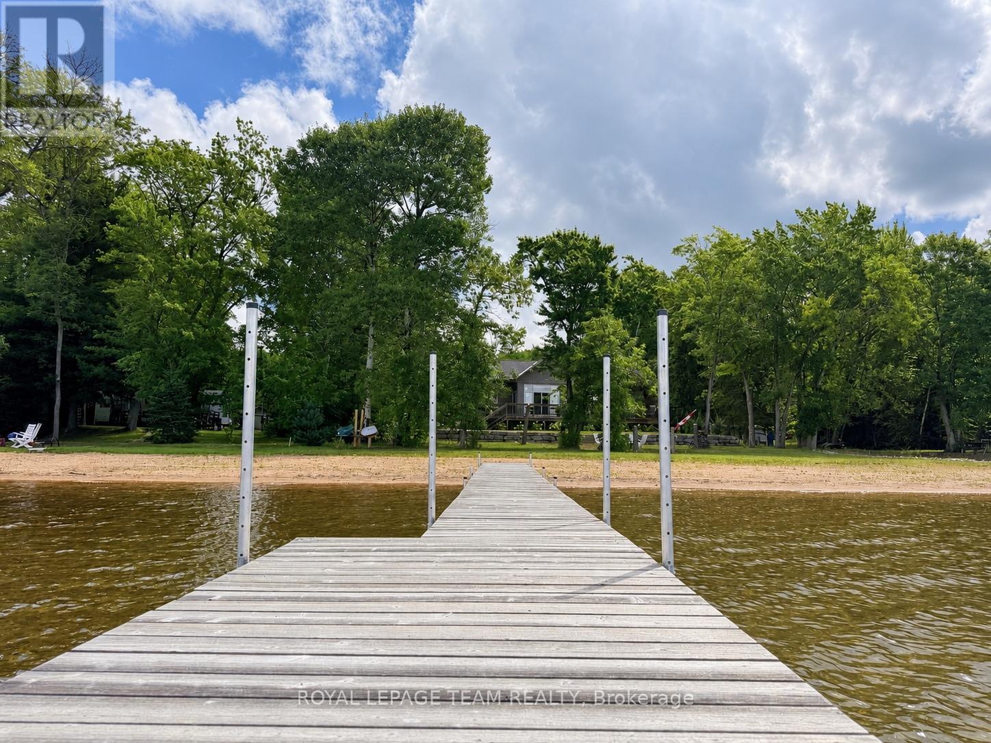 42153 Combermere