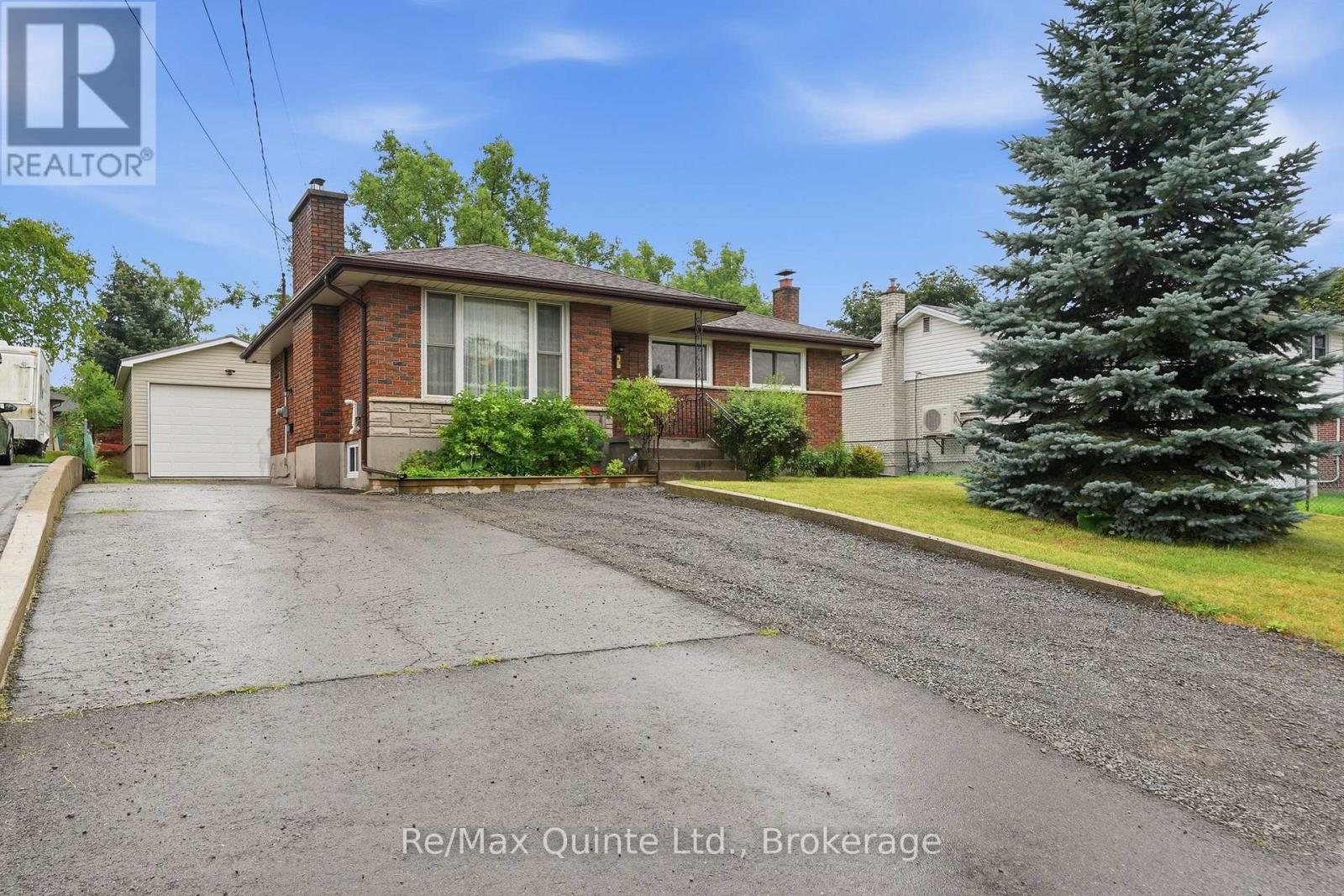 87 Orchard