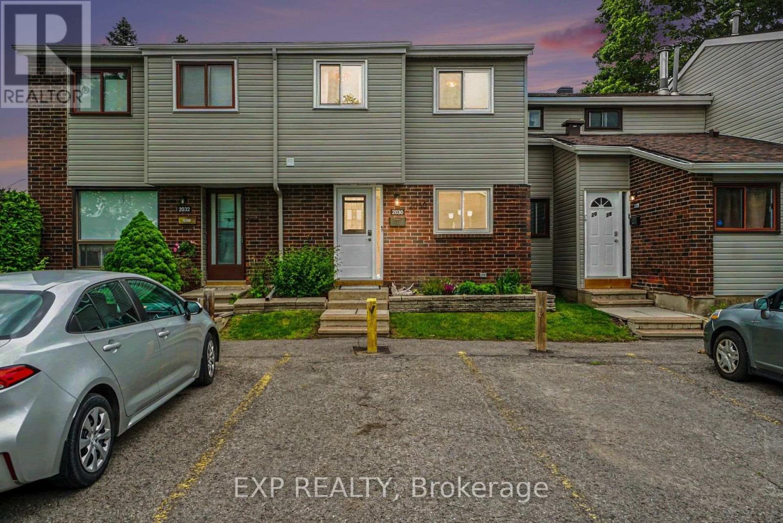 2030 Kelden Unit 35