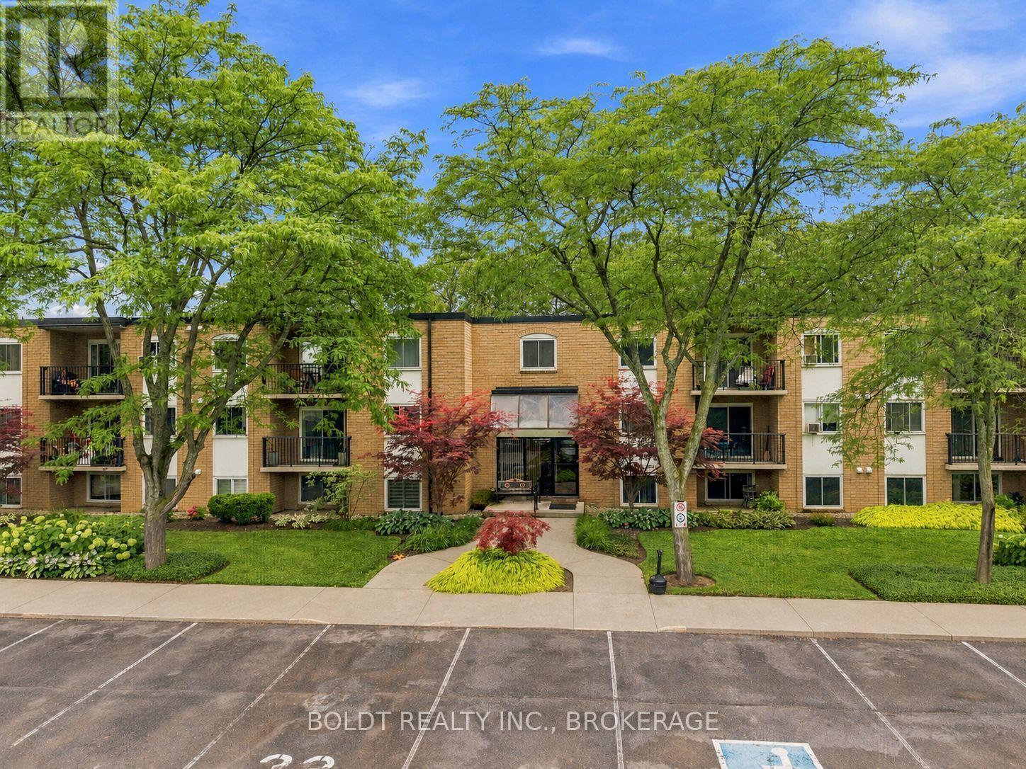 6 Westlake Unit 110