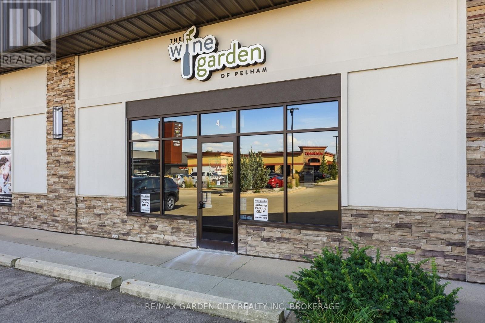 170 Hwy 20 Unit 4