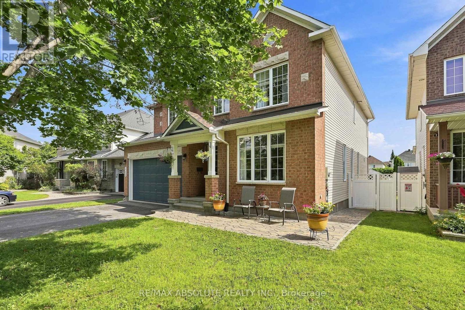 2158 Valenceville