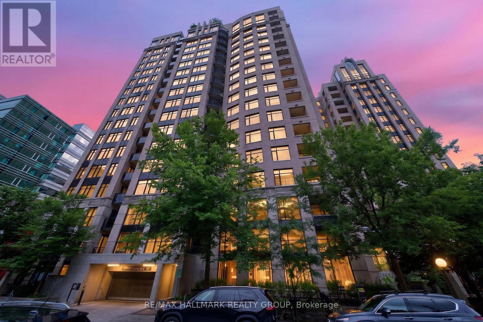 235 Kent Unit PH05