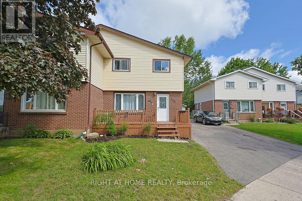 208 Admiral