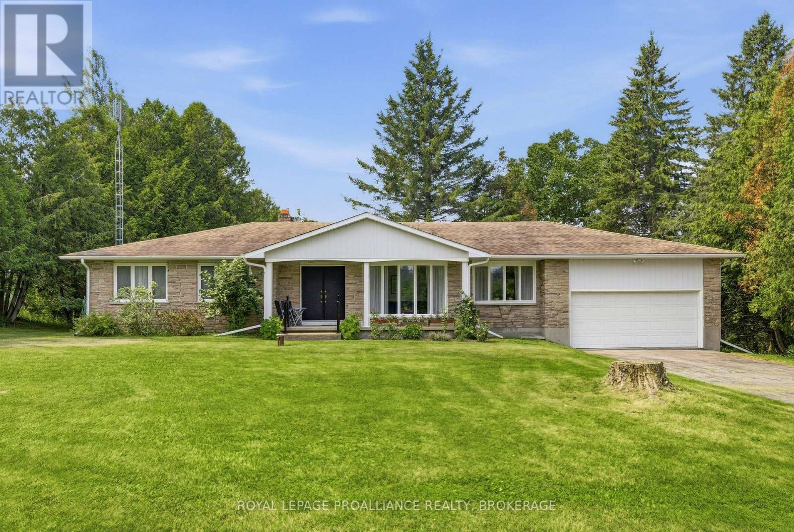 3403 Road 38