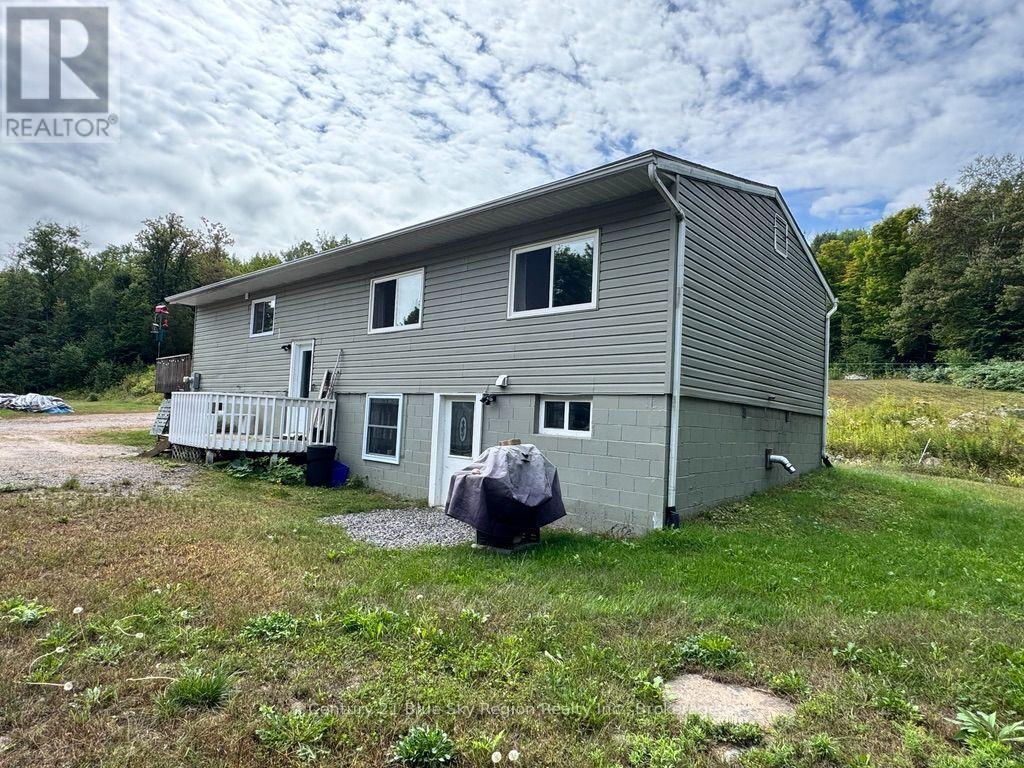 170 Beaudry