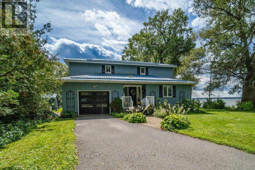 2197 South Shore