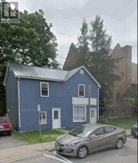 155 Church