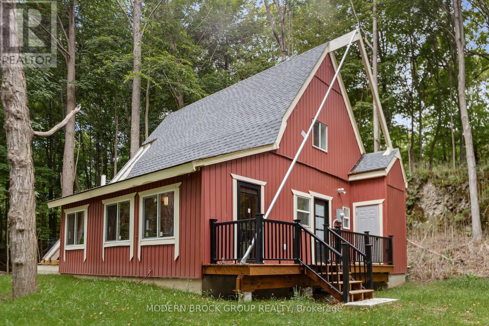 155 Woodvale