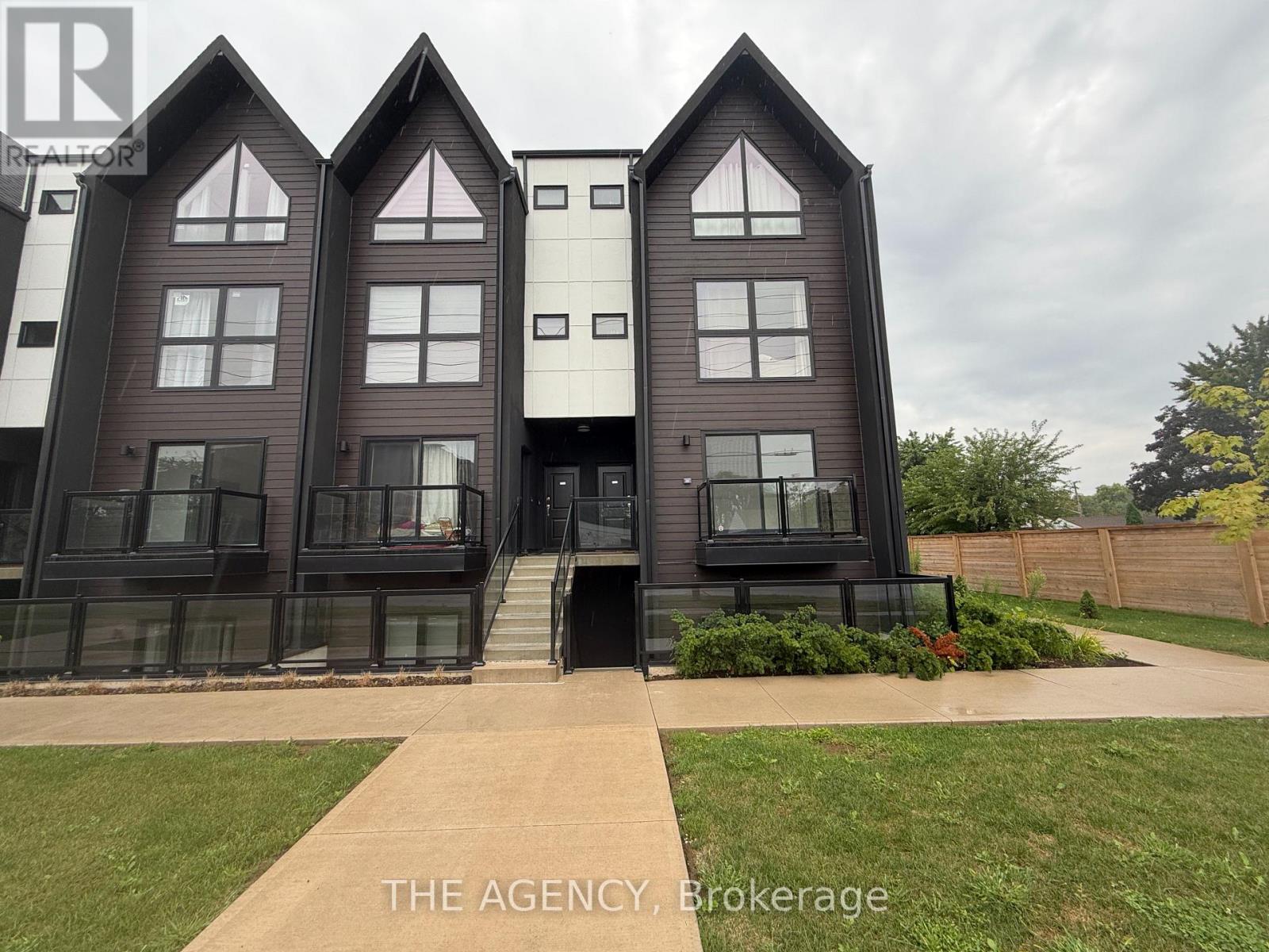 7277 Wilson Unit 206