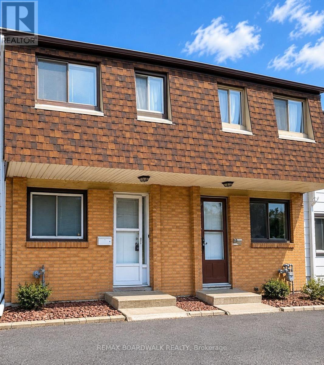 53J Sumac