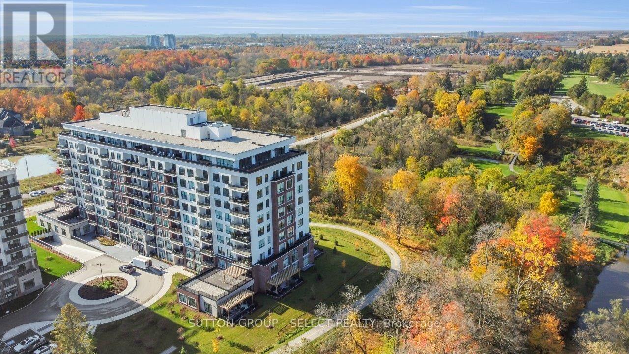 460 Callaway Unit 212
