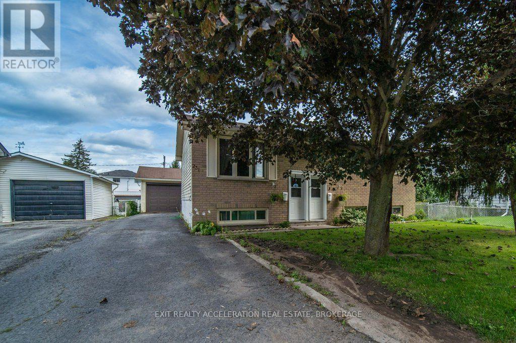 231 Camden photo 2