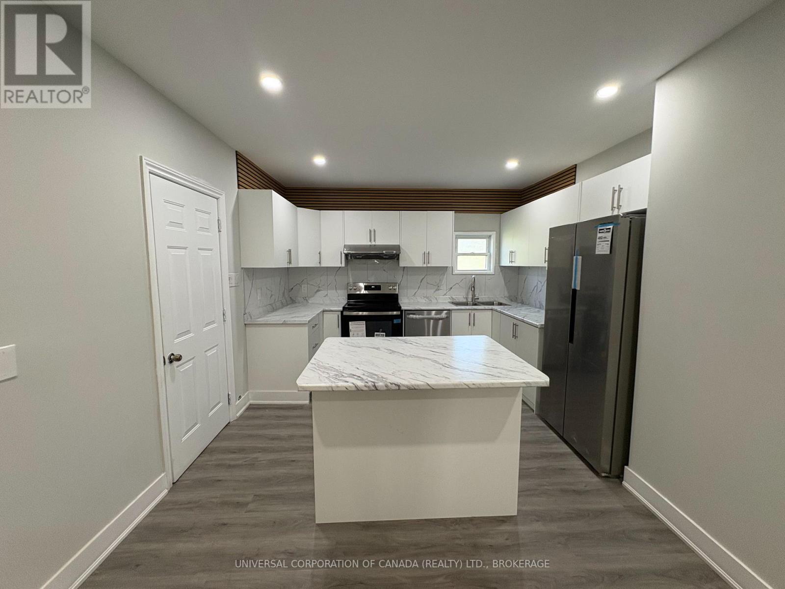 13875 Dorchester