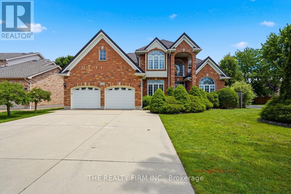 55 Farmhouse