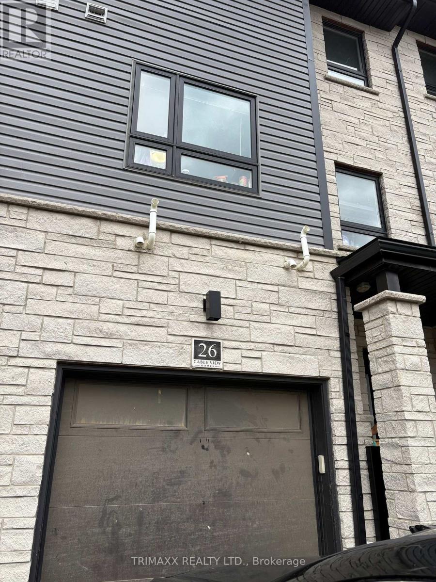 51 Sparrow Unit 26 photo 2