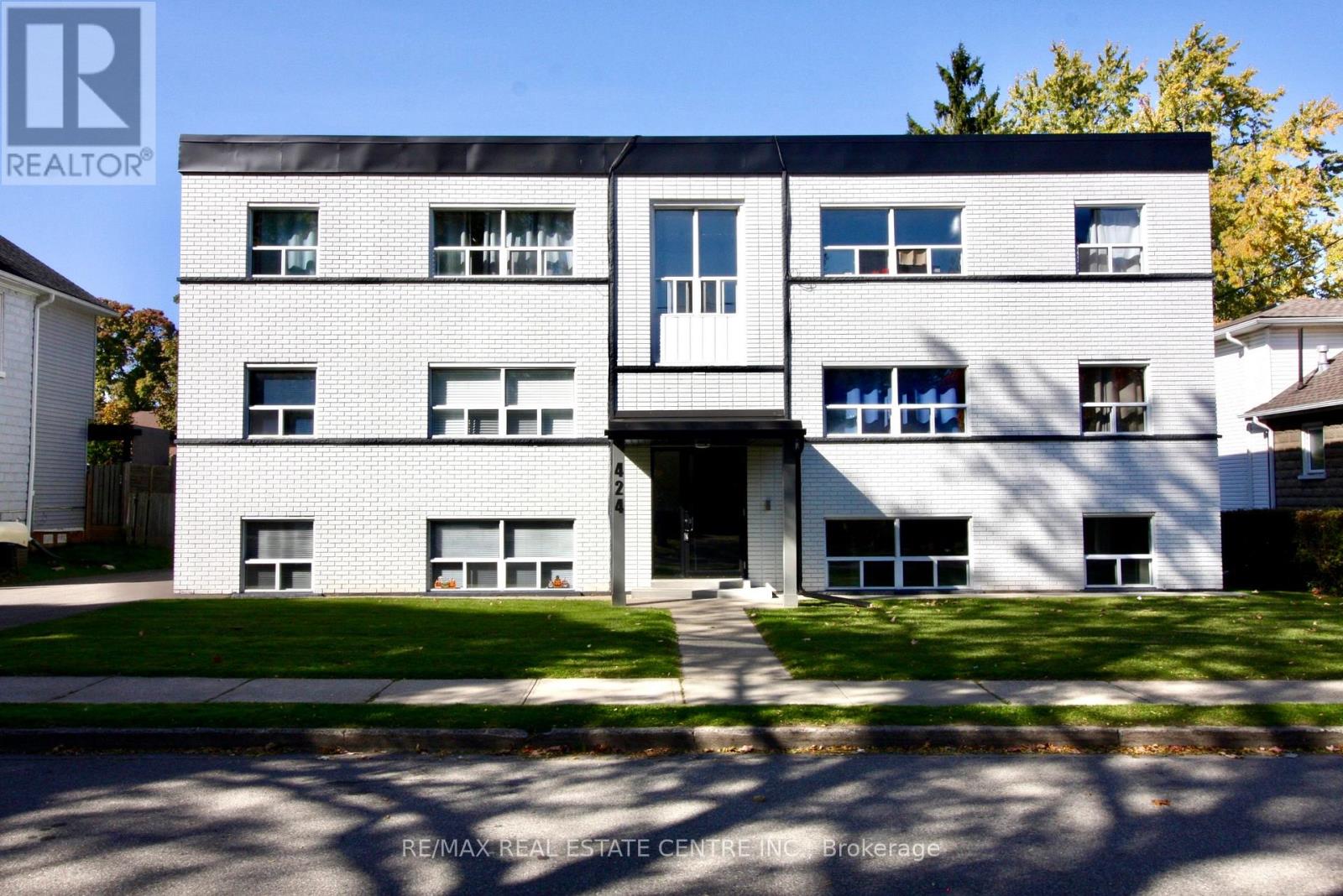 424 Argyle Street S #6, Cambridge, ON N3H 1R4, Cambridge
