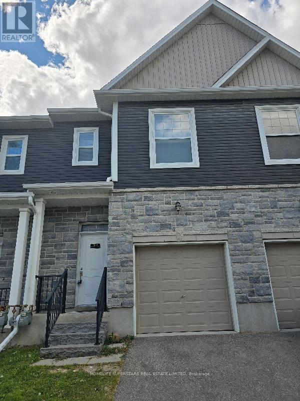 439 Athlone Unit 2A
