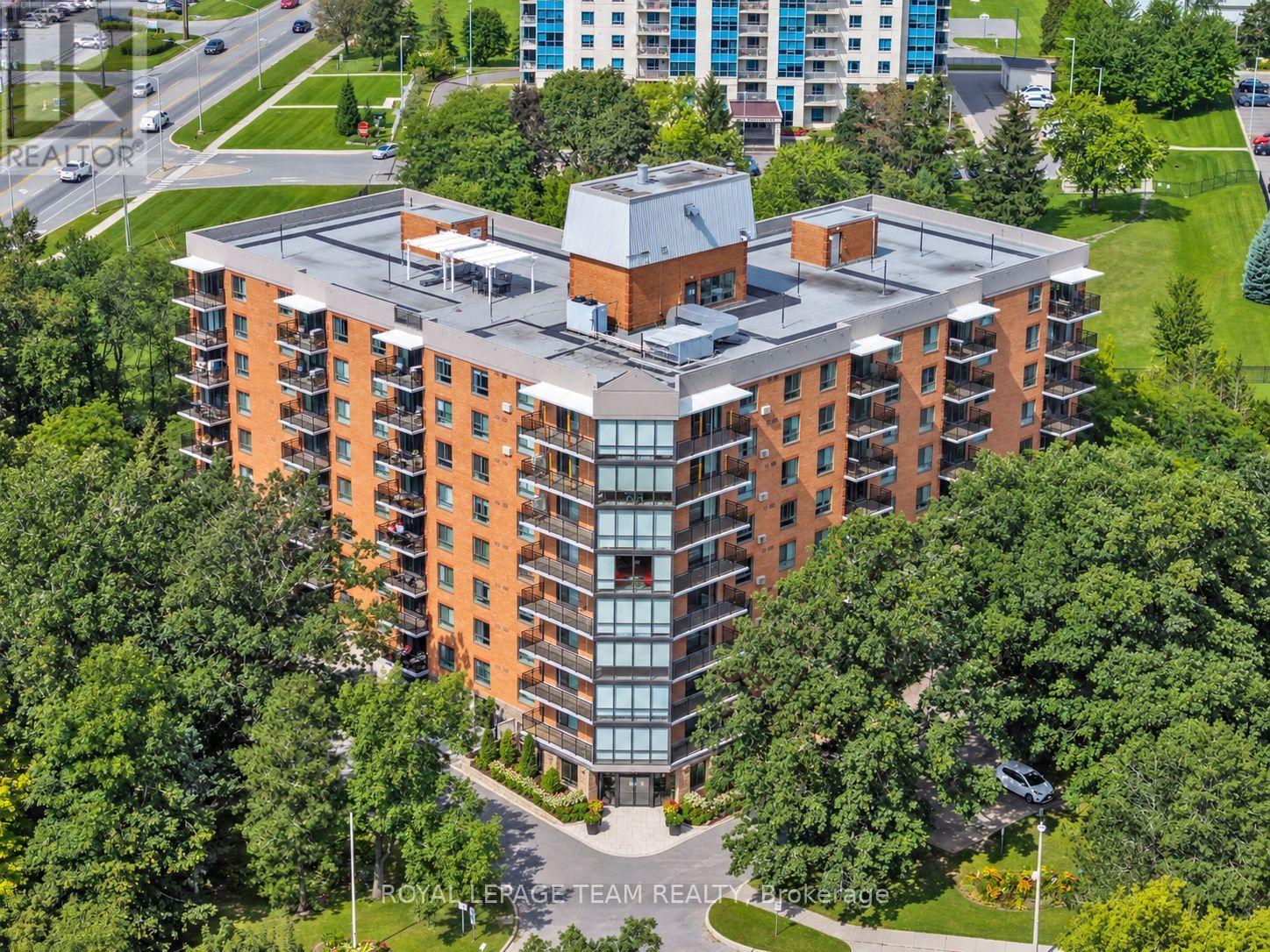 115 Barrett Unit 302