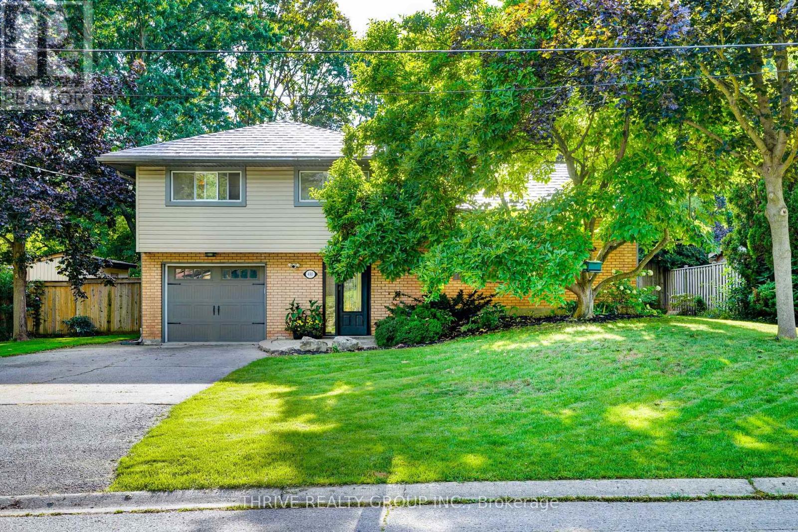 480 Cypress