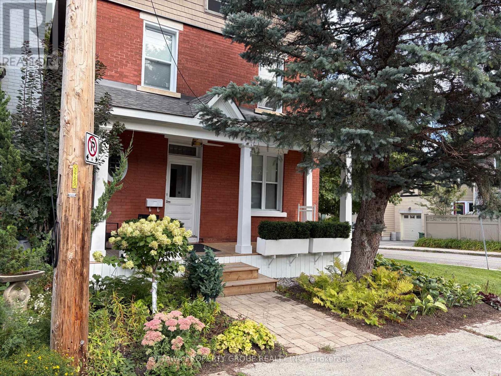 149 Concord Unit A