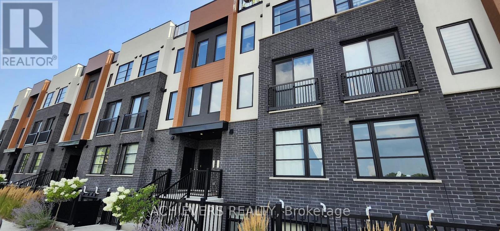 3900 Savoy Unit Unit 123