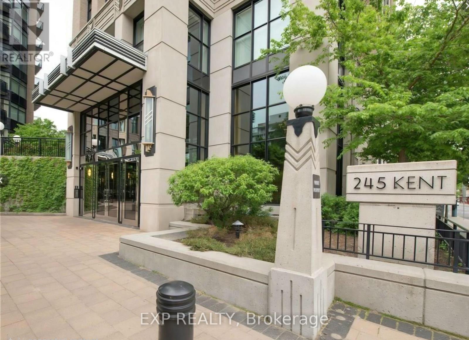 245 Kent Unit 907