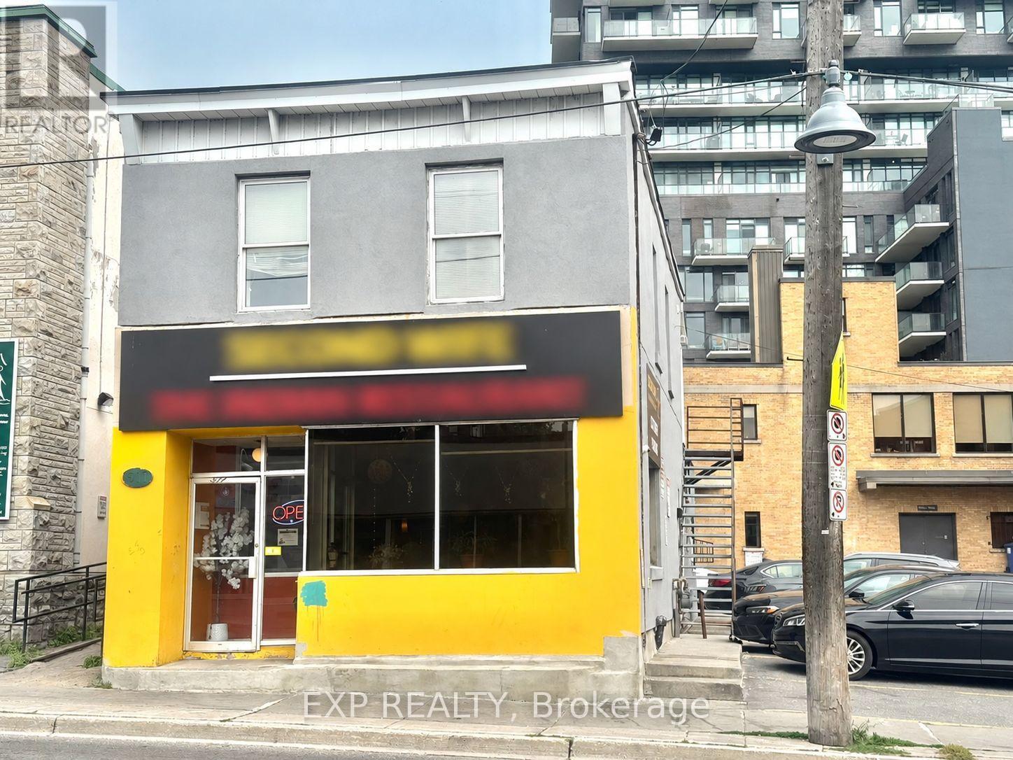 511 Bank