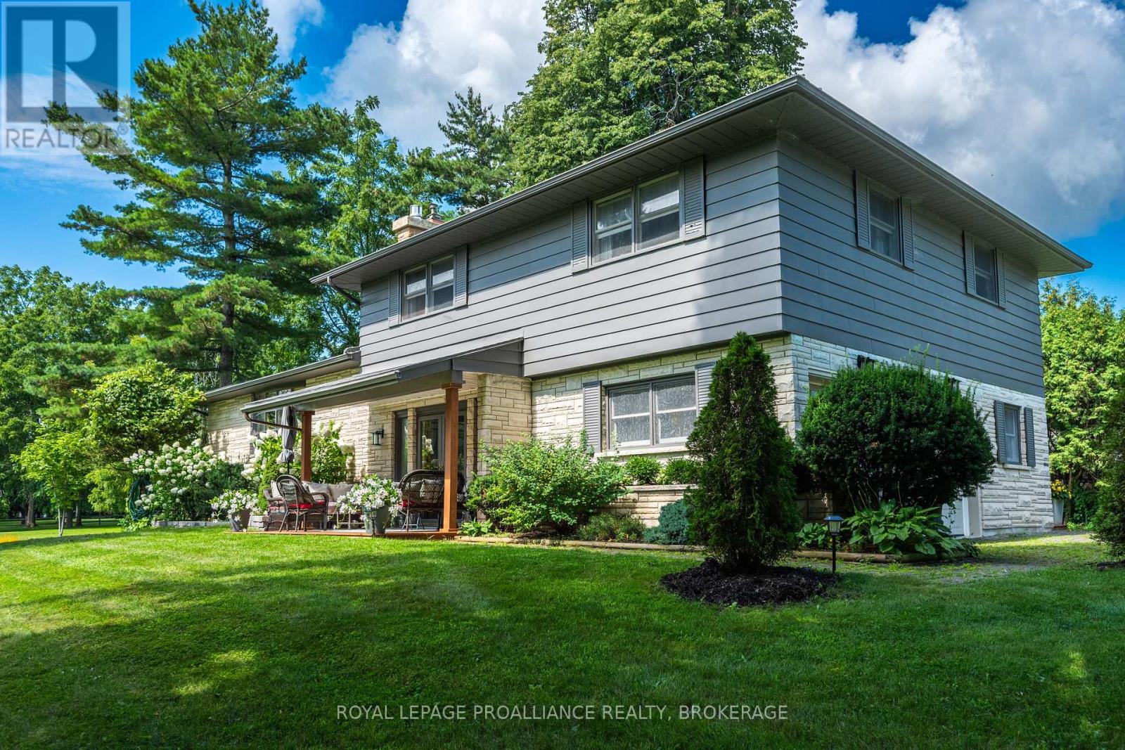330 Elmwood