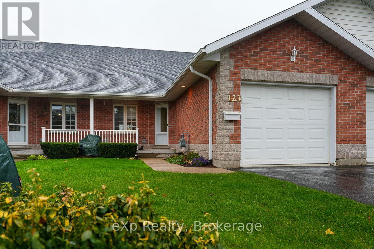 123 Church Unit 3