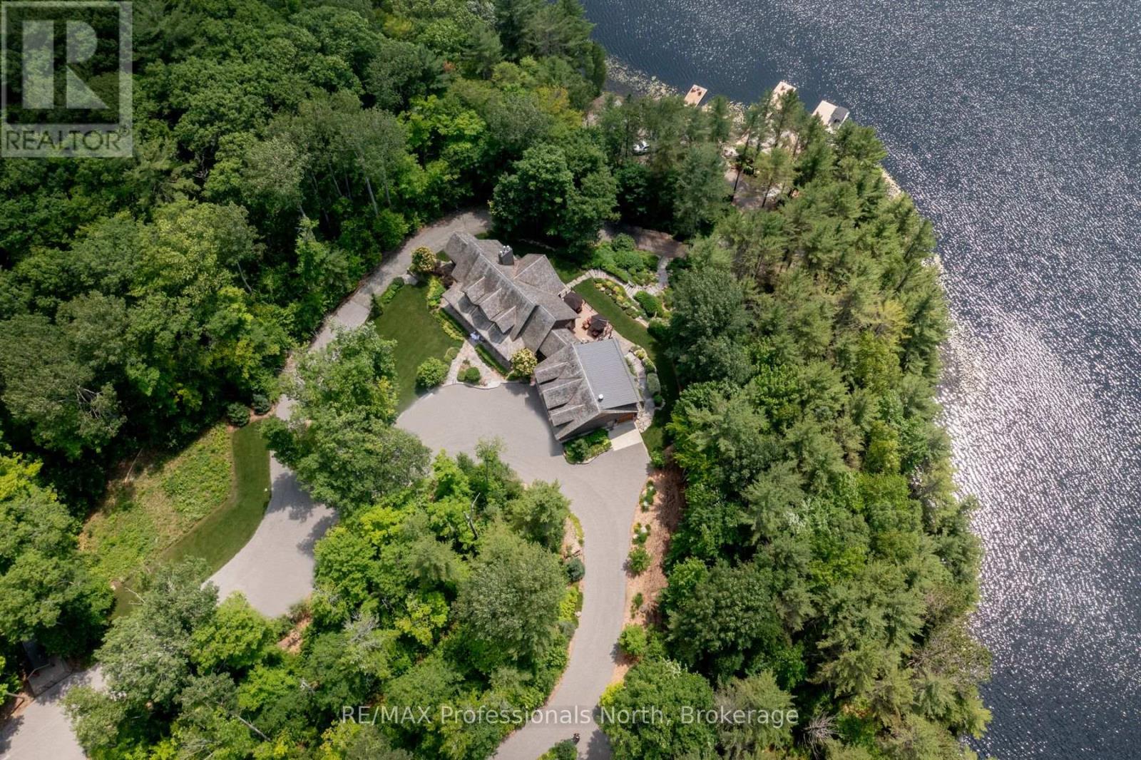 1600 Misty Knoll