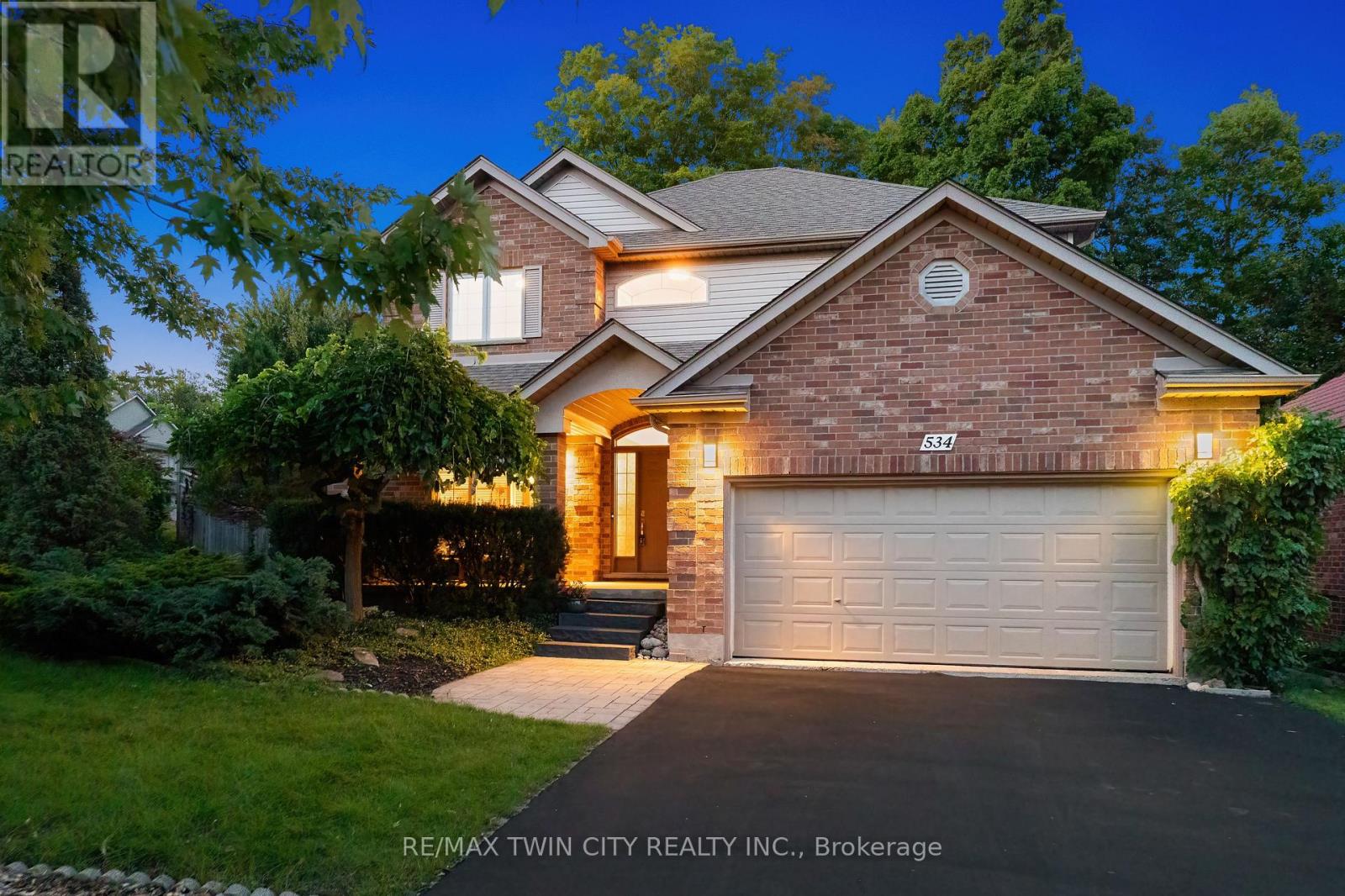534 Birchleaf photo 2