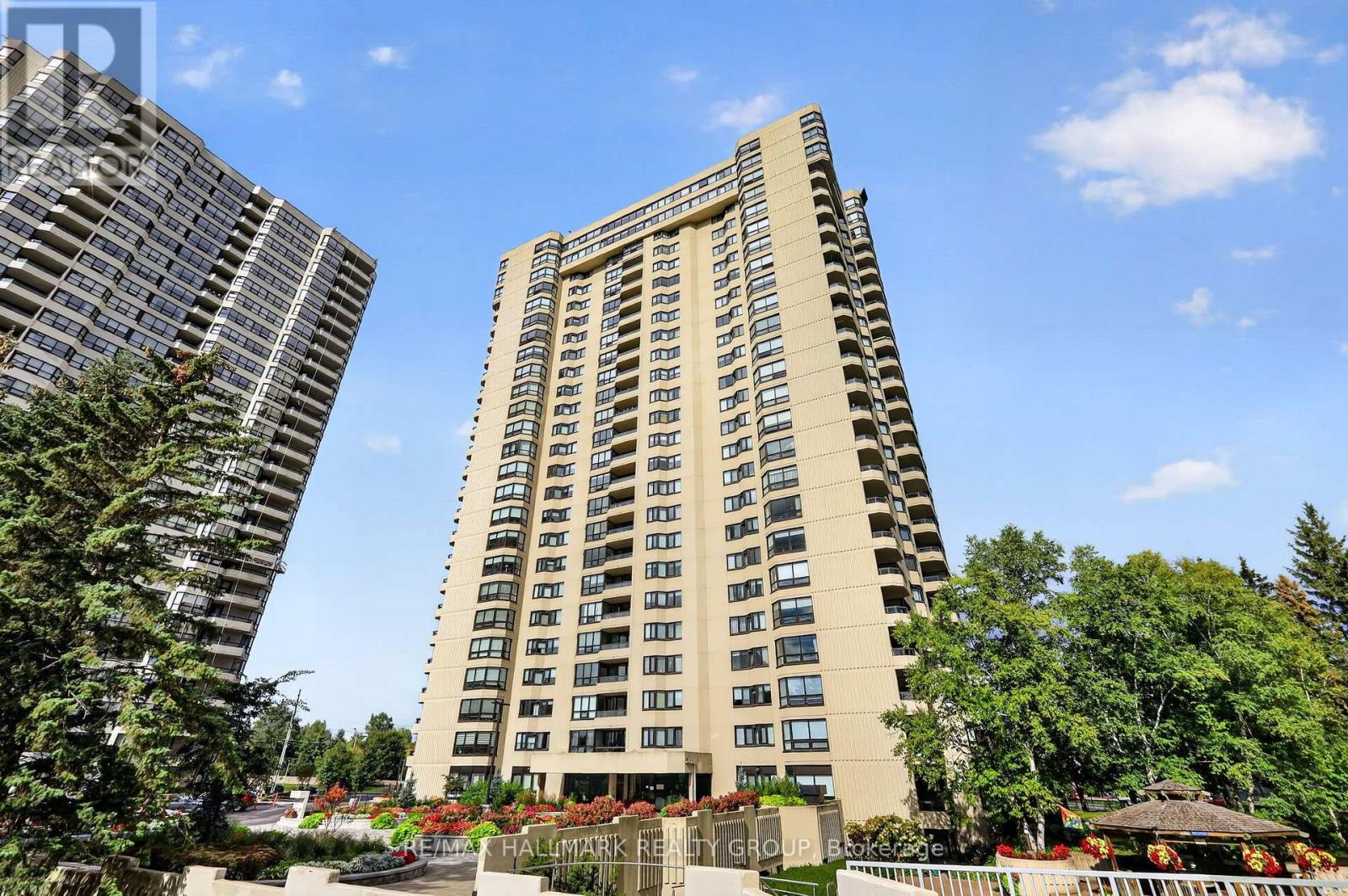1500 Riverside Unit 2402