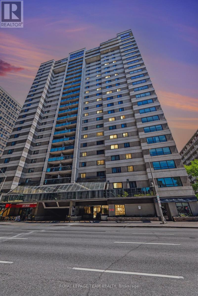 199 Kent Unit 404