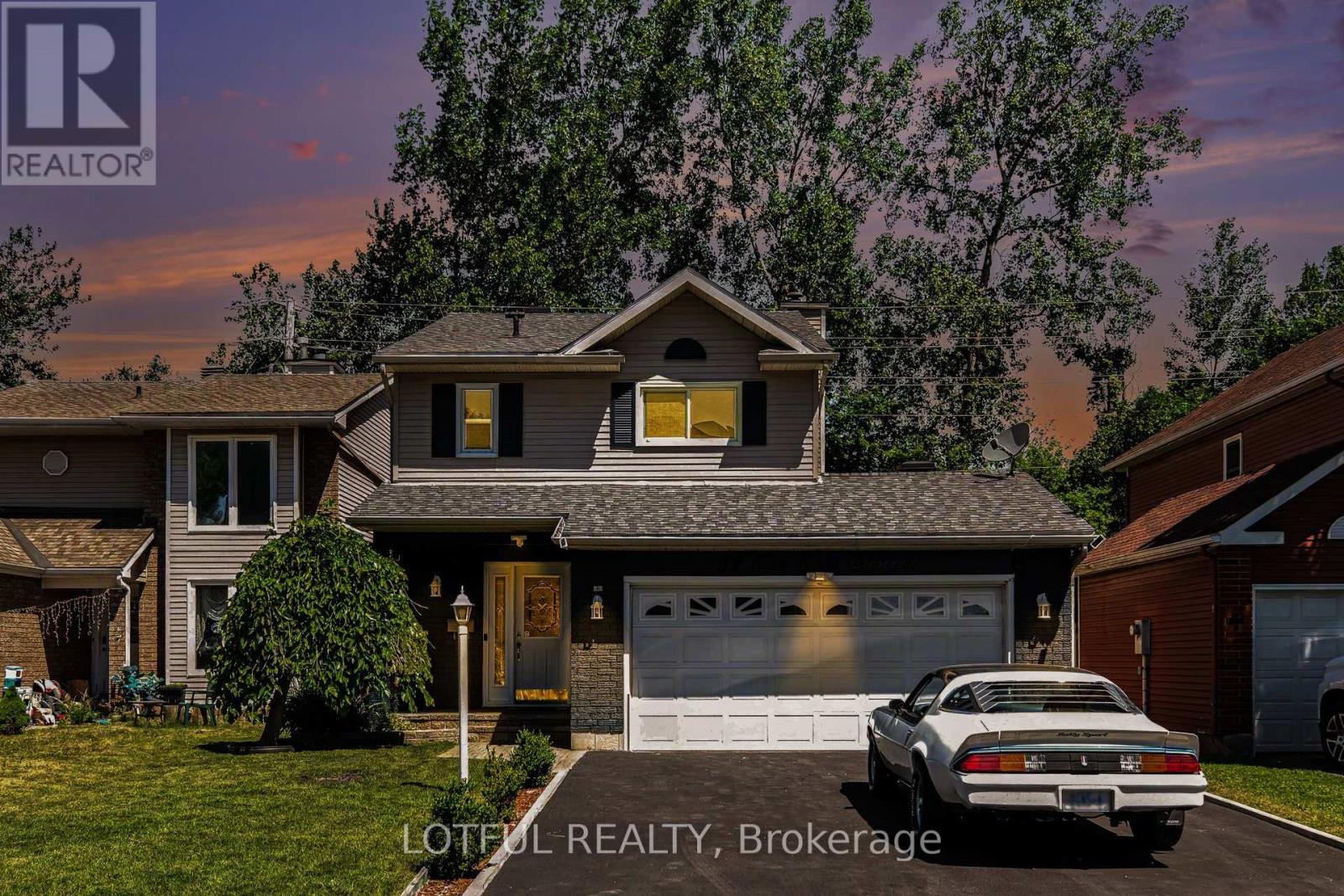 52 Fair Oaks photo 2