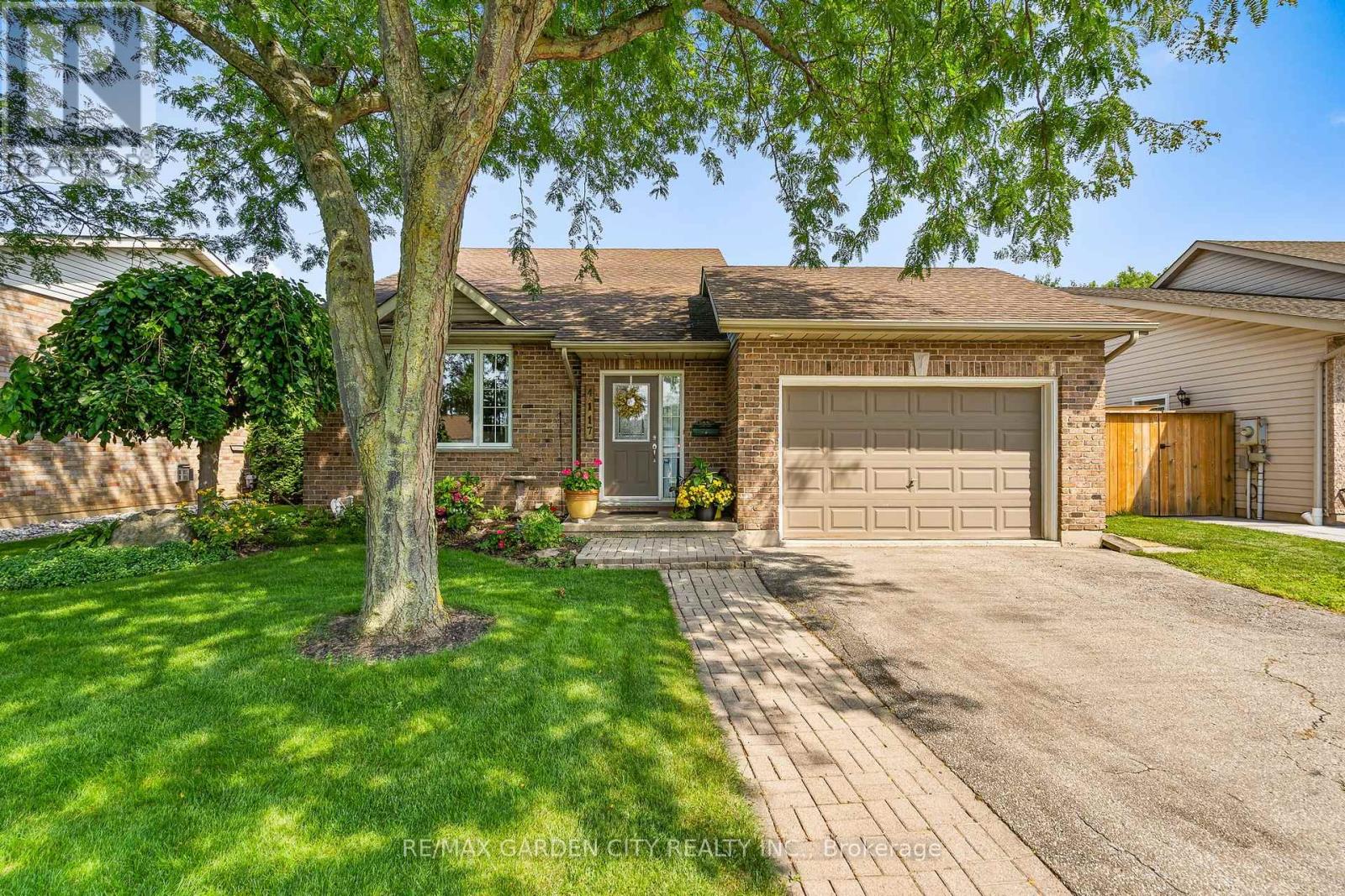 4117 JORDAN photo 2