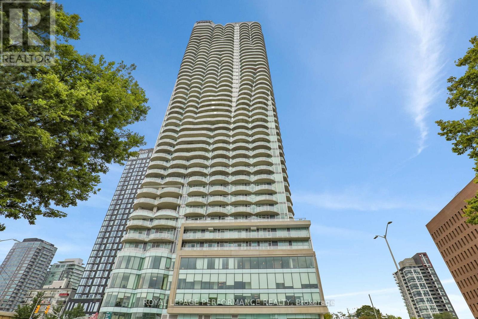 805 Carling Unit 3508