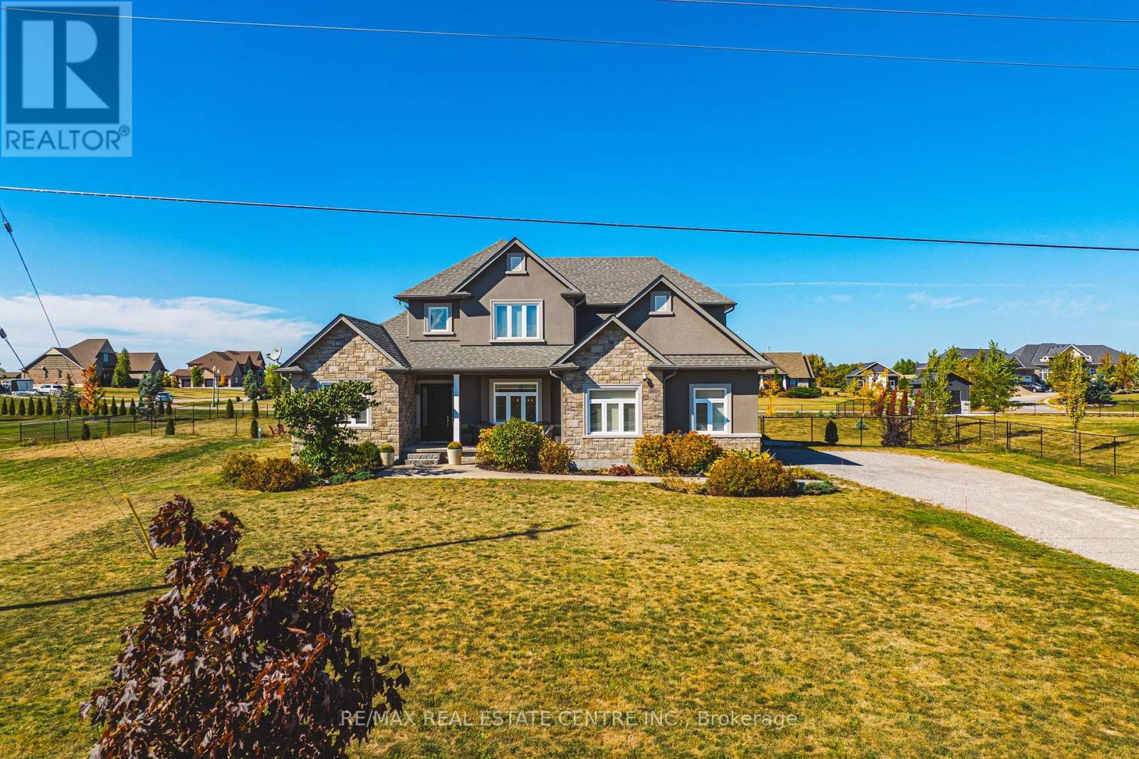 2855 Haldimand Road 9