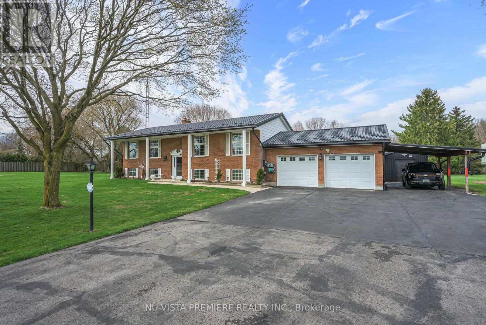 15298 Medway