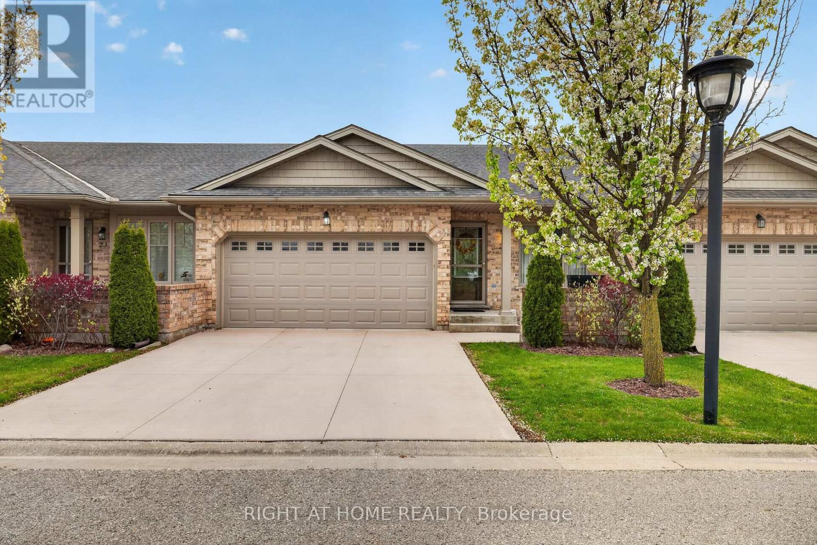 2100 Denview Unit 21