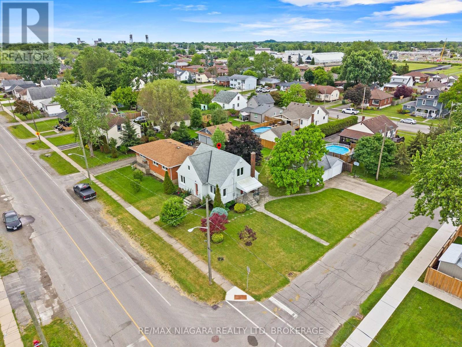 230 Wellington