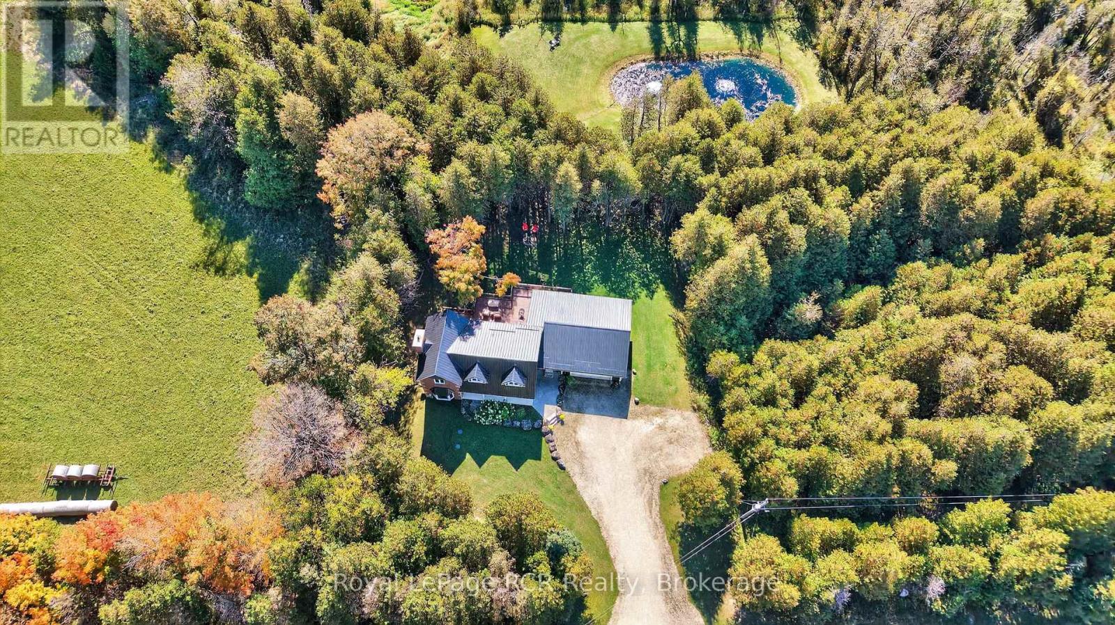 468080 Concession 12B