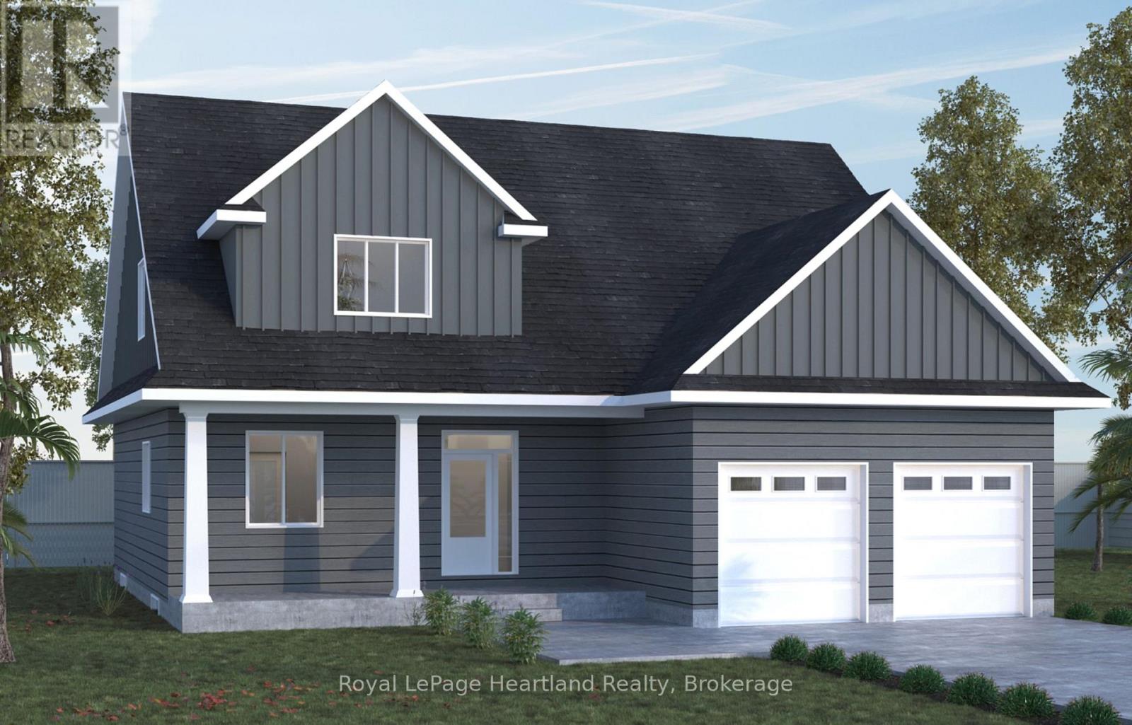 96 Largo photo 2