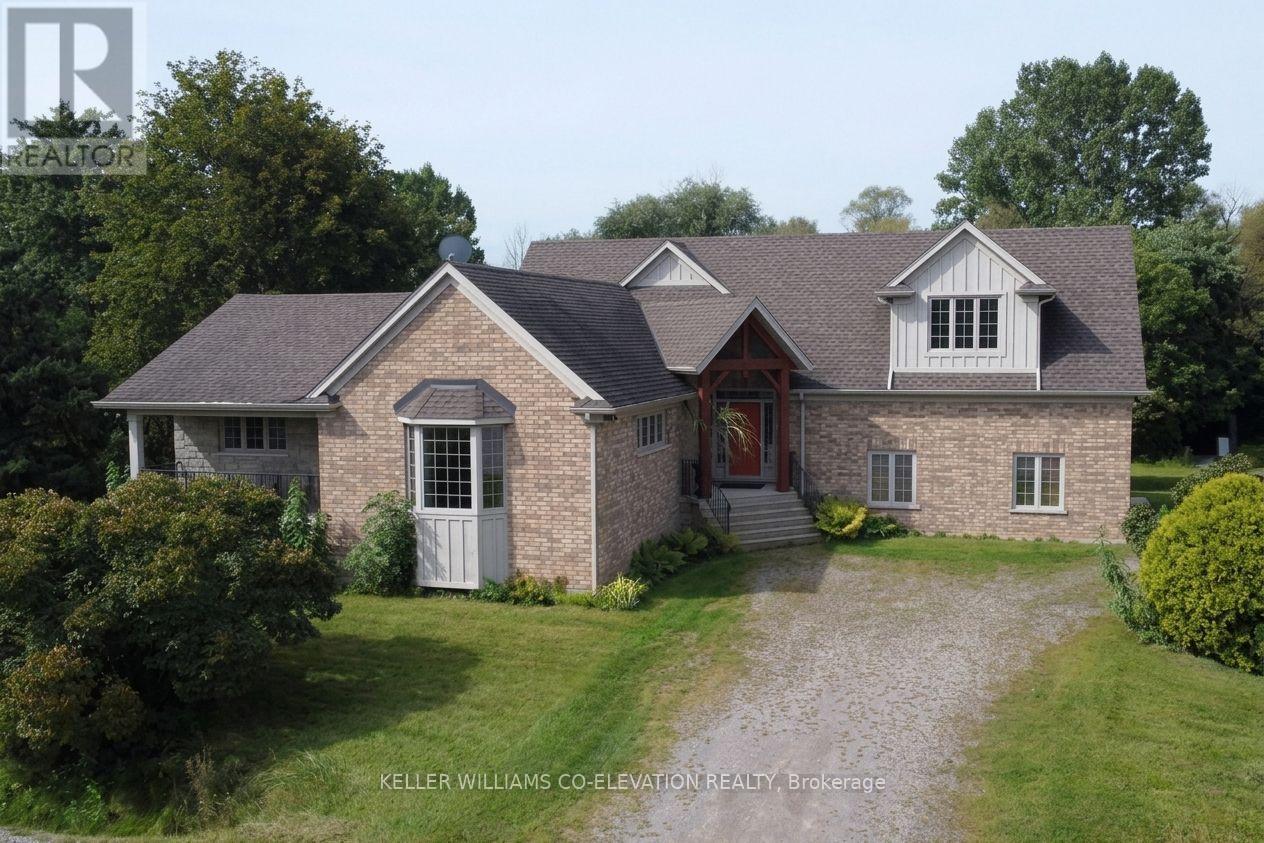 635 Millgrove photo 2