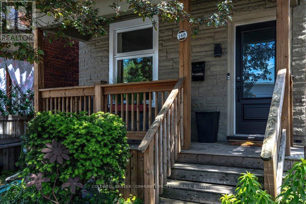 148 Dundurn